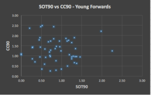 Screen Shot 2015-11-05 at 10.49.40 PM