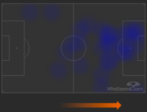 Screen Shot 2015-11-05 at 11.00.37 PM