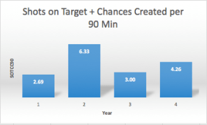 Screen Shot 2015-11-05 at 11.13.16 PM