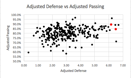 Screen Shot 2015-11-18 at 12.09.18 PM.png