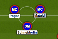 Screen Shot 2015-11-18 at 12.16.51 PM.png