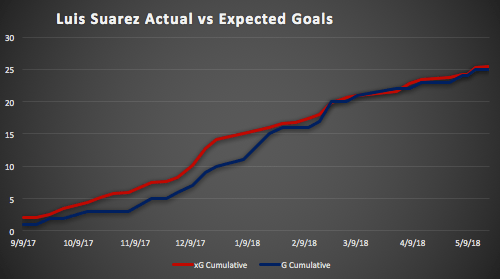 Screen Shot 2018-06-12 at 10.49.17 PM