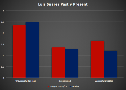 Screen Shot 2018-06-24 at 6.53.05 PM